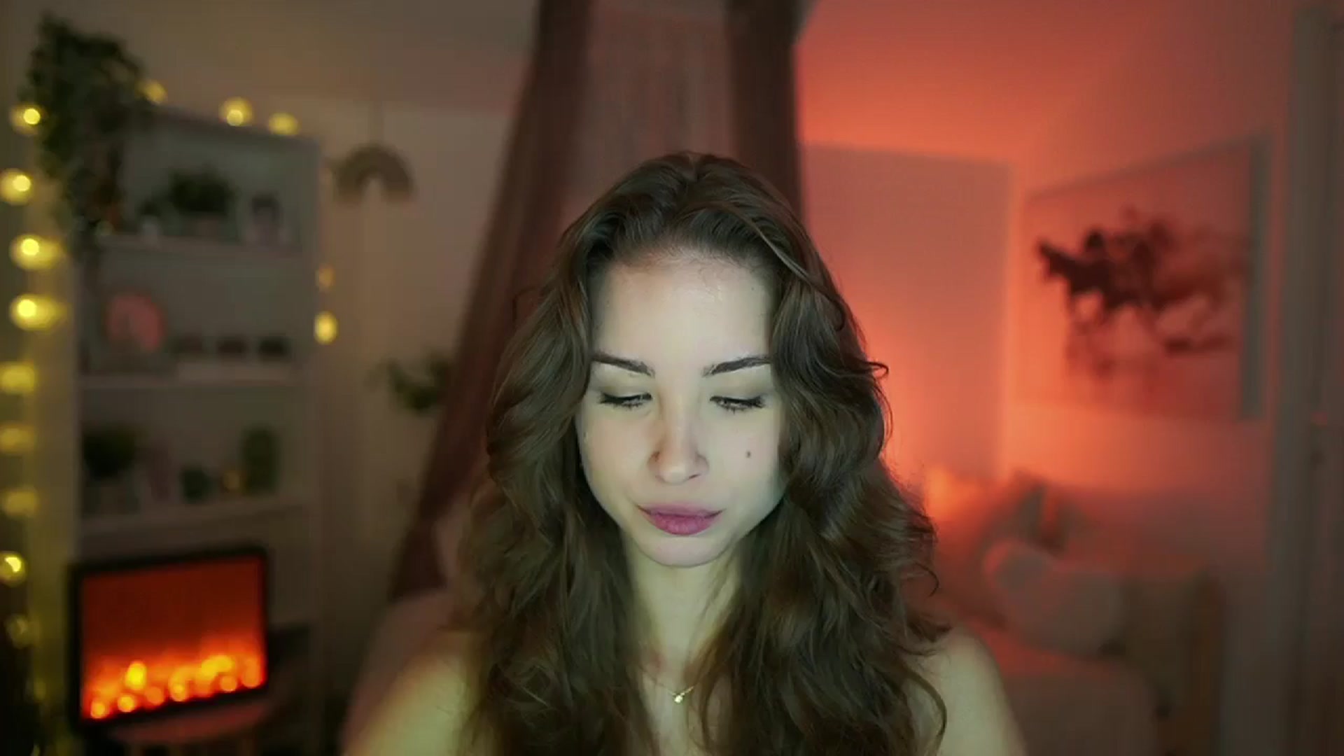 Gallery image thumbnail from Shy_jane's myfreecams stream on, 07/30/2024, 10:47 image 1 of 20