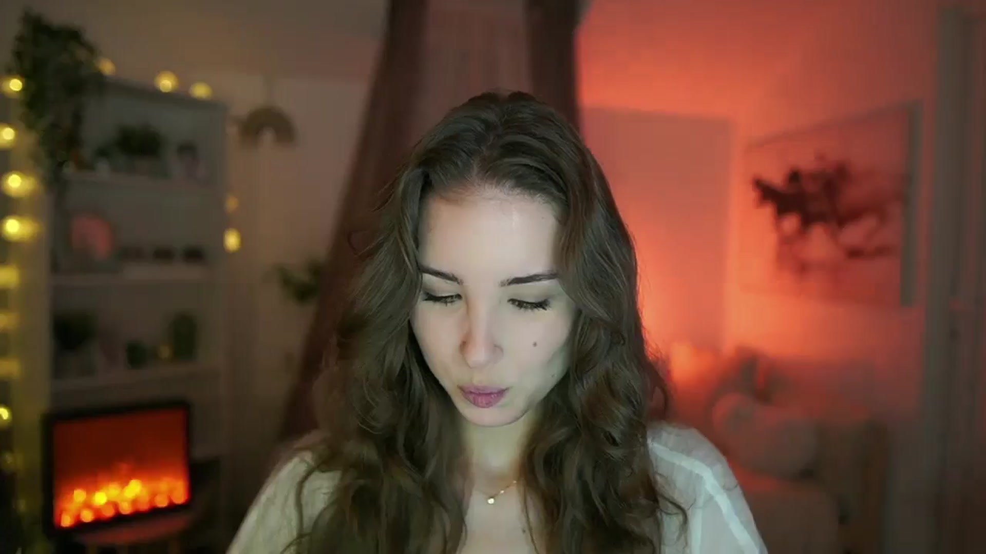 Gallery image thumbnail from Shy_jane's myfreecams stream on, 07/30/2024, 11:25 image 6 of 20