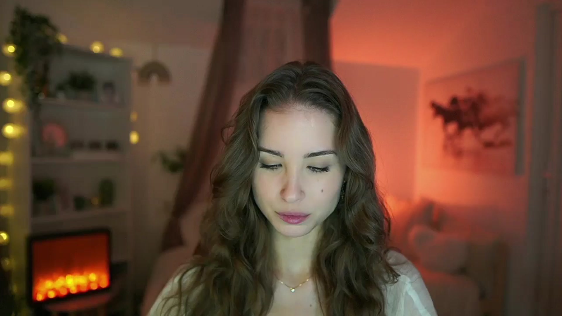 Gallery image thumbnail from Shy_jane's myfreecams stream on, 07/30/2024, 11:25 image 2 of 20