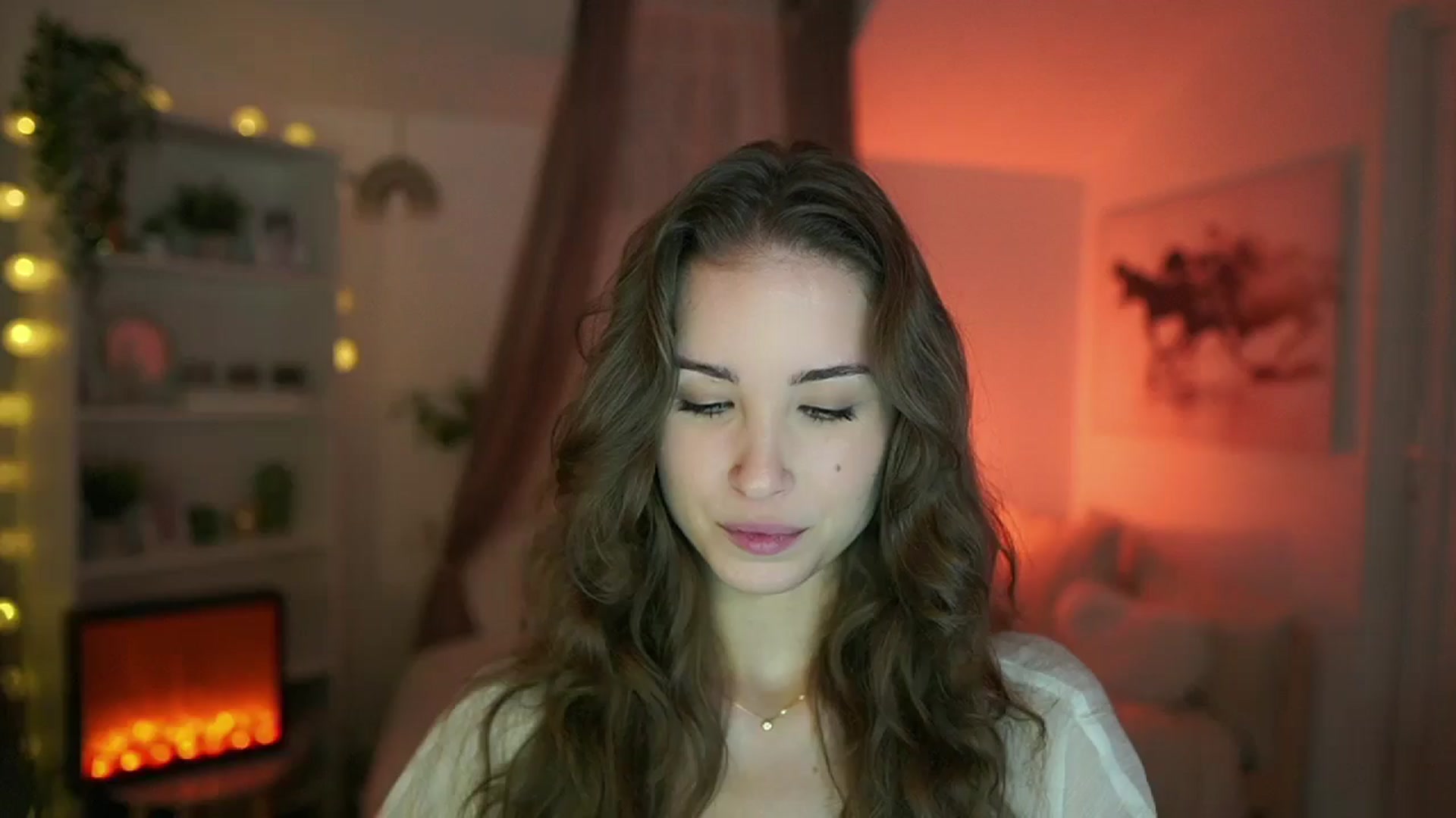 Gallery image thumbnail from Shy_jane's myfreecams stream on, 07/30/2024, 11:25 image 5 of 20