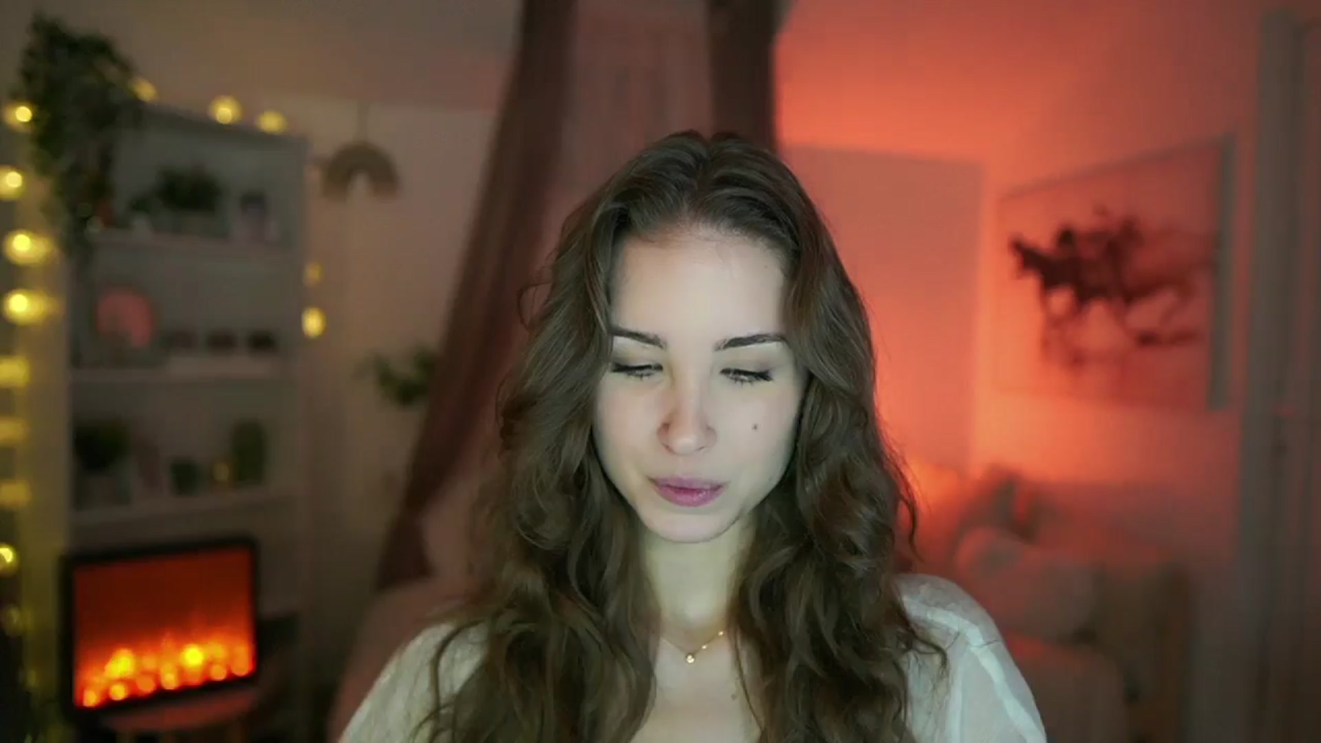 Gallery image thumbnail from Shy_jane's myfreecams stream on, 07/30/2024, 11:25 image 4 of 20