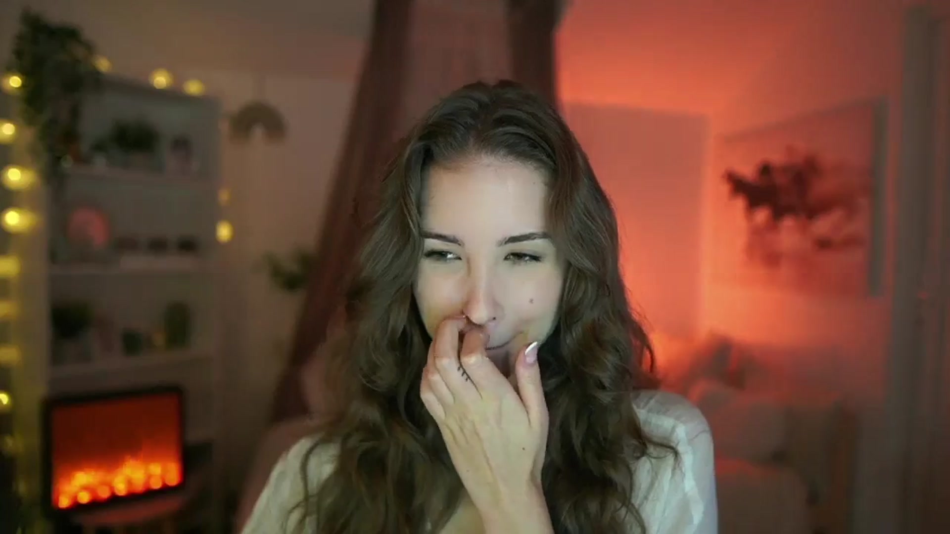 Gallery image thumbnail from Shy_jane's myfreecams stream on, 07/30/2024, 11:25 image 3 of 20