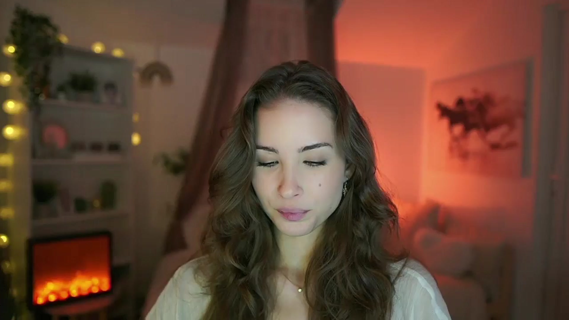 Gallery image thumbnail from Shy_jane's myfreecams stream on, 07/30/2024, 11:25 image 13 of 20