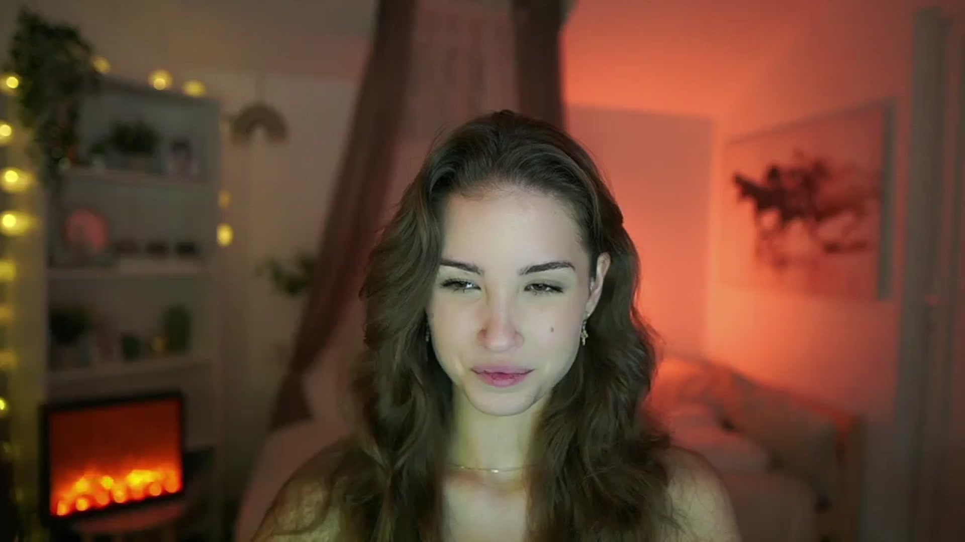 Gallery image thumbnail from Shy_jane's myfreecams stream on, 07/30/2024, 12:15 image 4 of 20