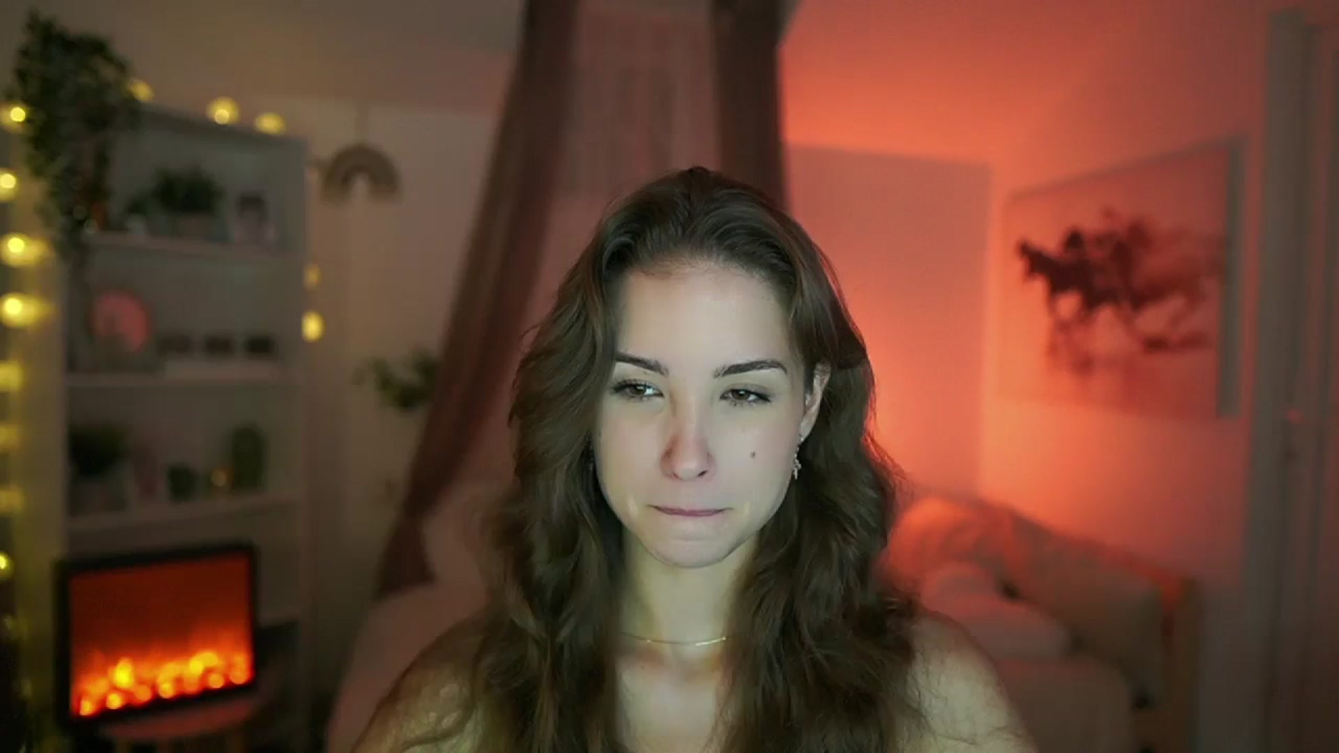 Gallery image thumbnail from Shy_jane's myfreecams stream on, 07/30/2024, 12:15 image 6 of 20