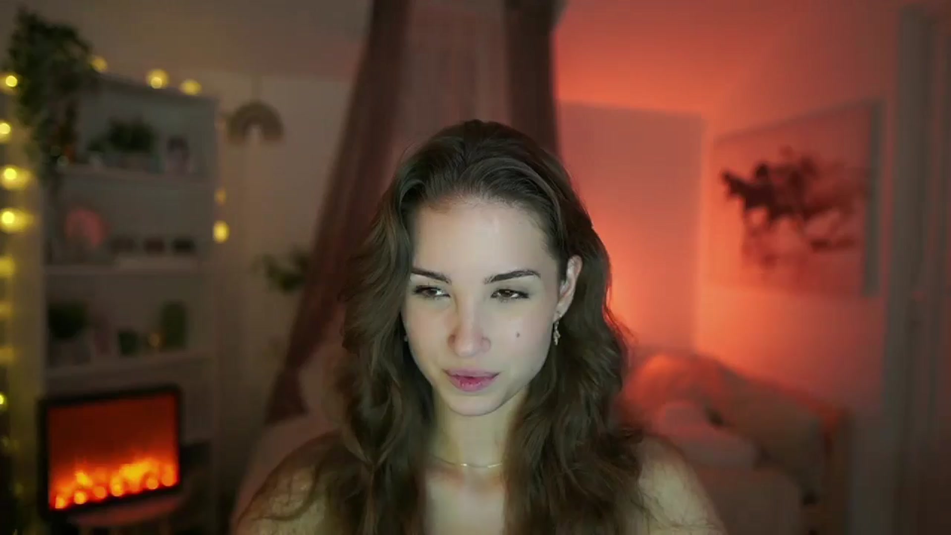 Gallery image thumbnail from Shy_jane's myfreecams stream on, 07/30/2024, 12:15 image 3 of 20