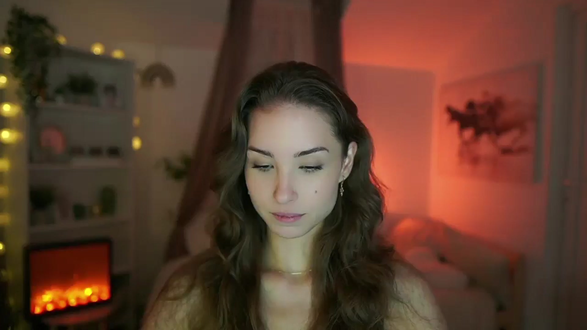 Gallery image thumbnail from Shy_jane's myfreecams stream on, 07/30/2024, 12:15 image 1 of 20