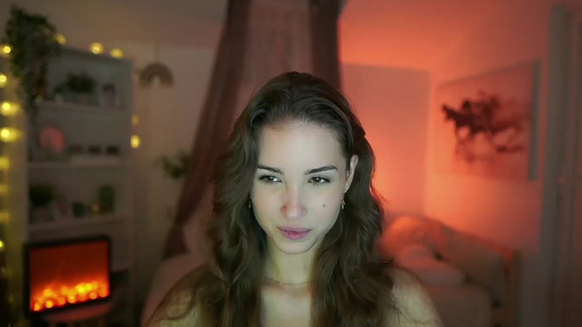 Gallery image thumbnail from Shy_jane's myfreecams stream on, 07/30/2024, 12:15 image 2 of 20