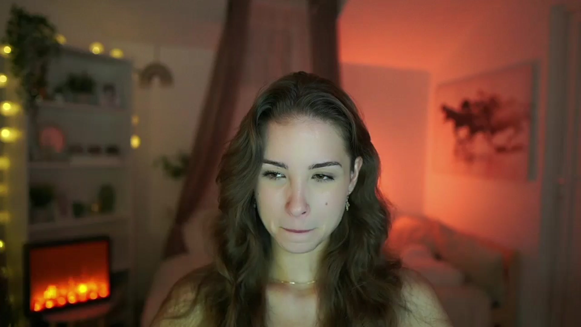Gallery image thumbnail from Shy_jane's myfreecams stream on, 07/30/2024, 12:15 image 5 of 20