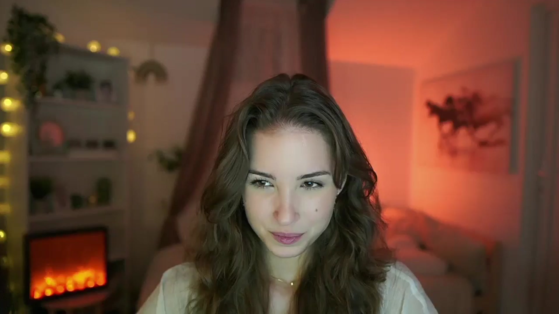 Gallery image thumbnail from Shy_jane's myfreecams stream on, 07/30/2024, 13:03 image 12 of 20