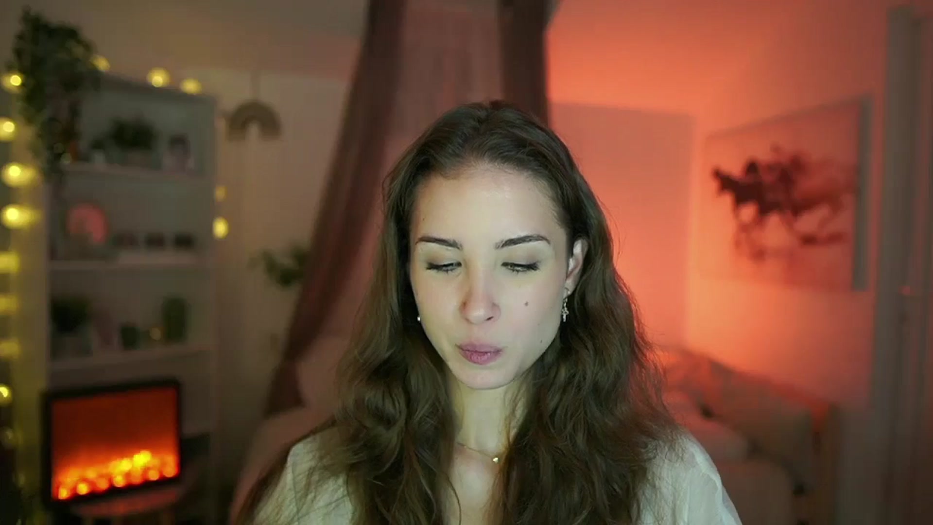 Gallery image thumbnail from Shy_jane's myfreecams stream on, 07/30/2024, 13:03 image 5 of 20