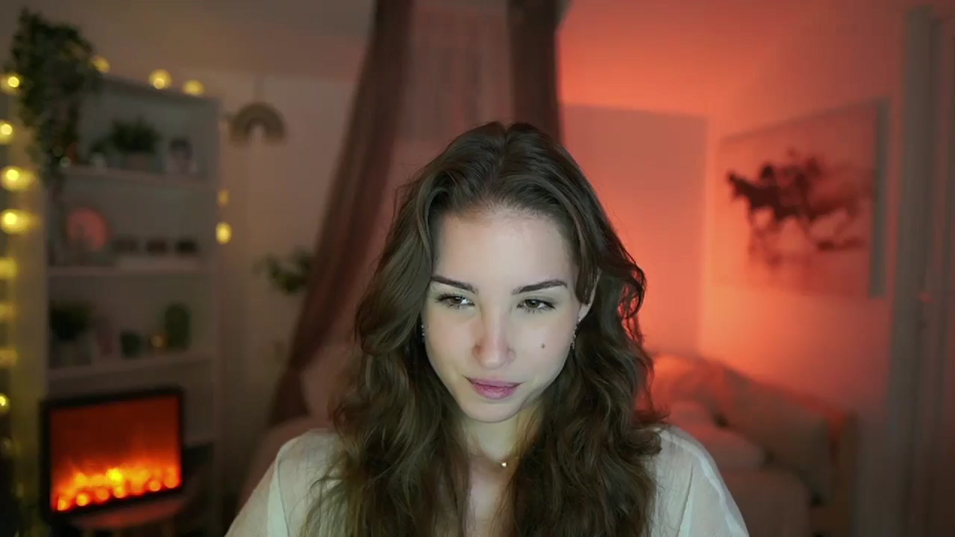 Gallery image thumbnail from Shy_jane's myfreecams stream on, 07/30/2024, 13:03 image 9 of 20