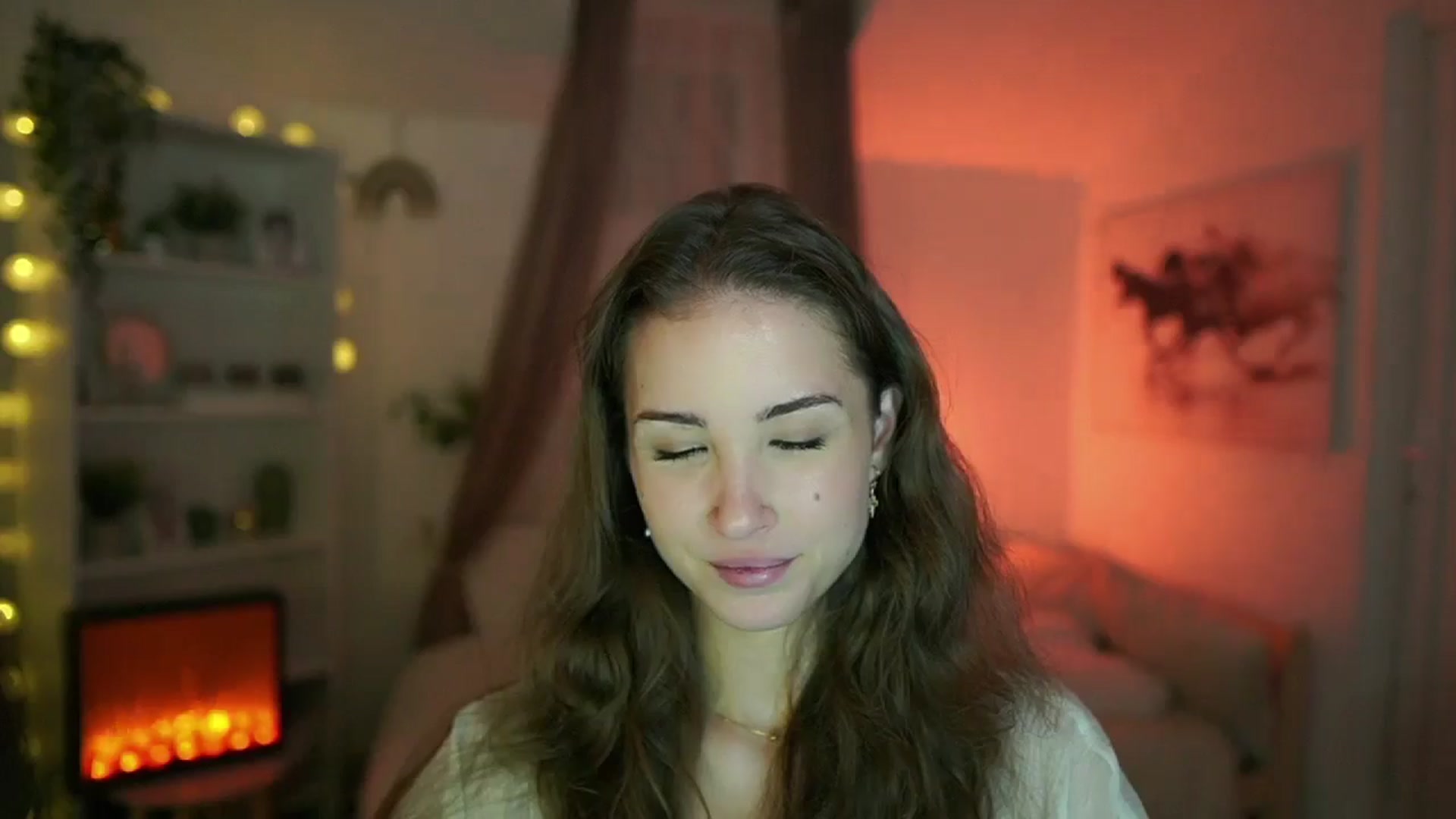 Gallery image thumbnail from Shy_jane's myfreecams stream on, 07/30/2024, 13:03 image 6 of 20