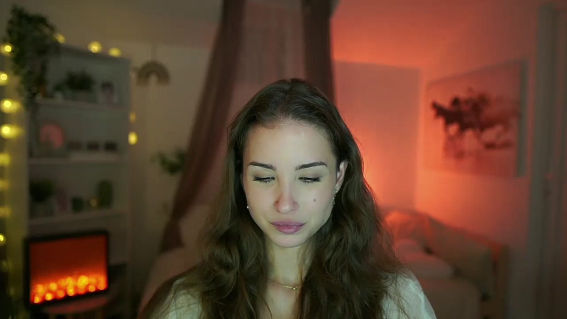 Gallery image thumbnail from Shy_jane's myfreecams stream on, 07/30/2024, 13:03 image 4 of 20