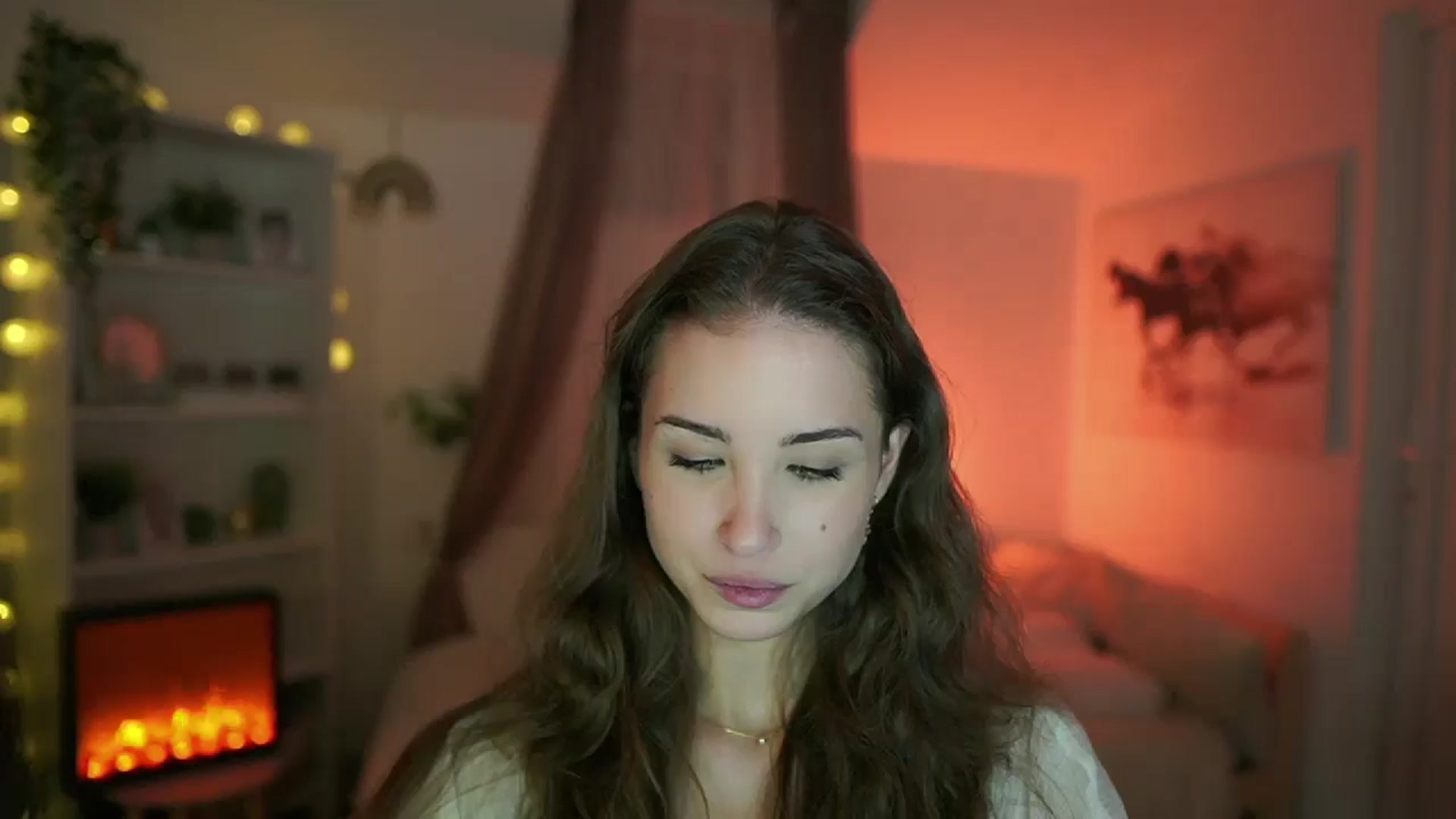 Gallery image thumbnail from Shy_jane's myfreecams stream on, 07/30/2024, 13:03 image 3 of 20