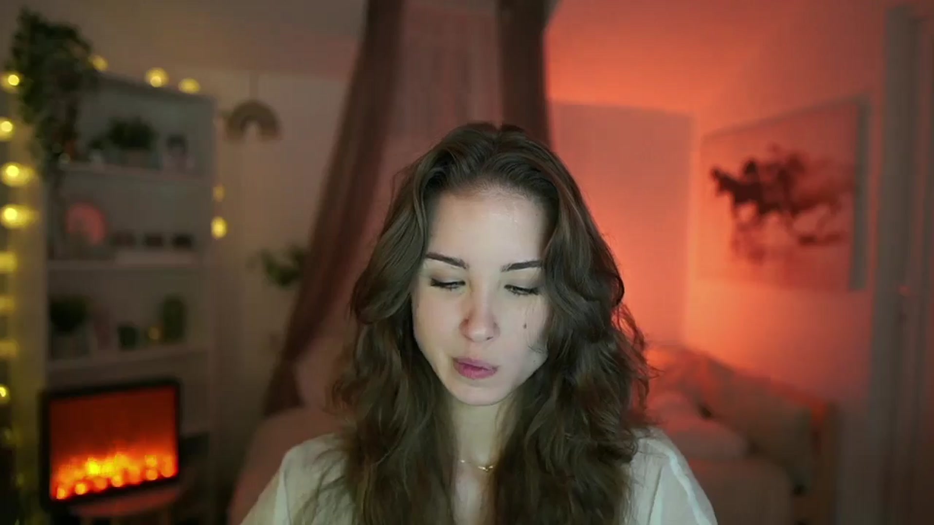 Gallery image thumbnail from Shy_jane's myfreecams stream on, 07/30/2024, 13:03 image 8 of 20