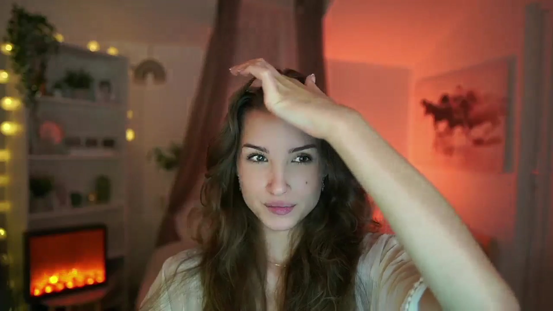 Gallery image thumbnail from Shy_jane's myfreecams stream on, 07/30/2024, 13:03 image 7 of 20