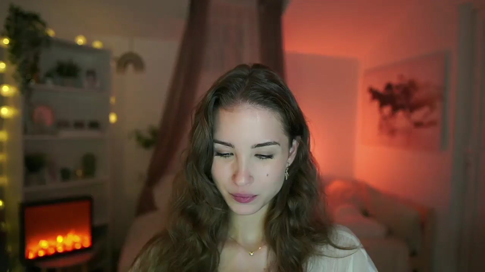 Gallery image thumbnail from Shy_jane's myfreecams stream on, 07/30/2024, 13:03 image 1 of 20