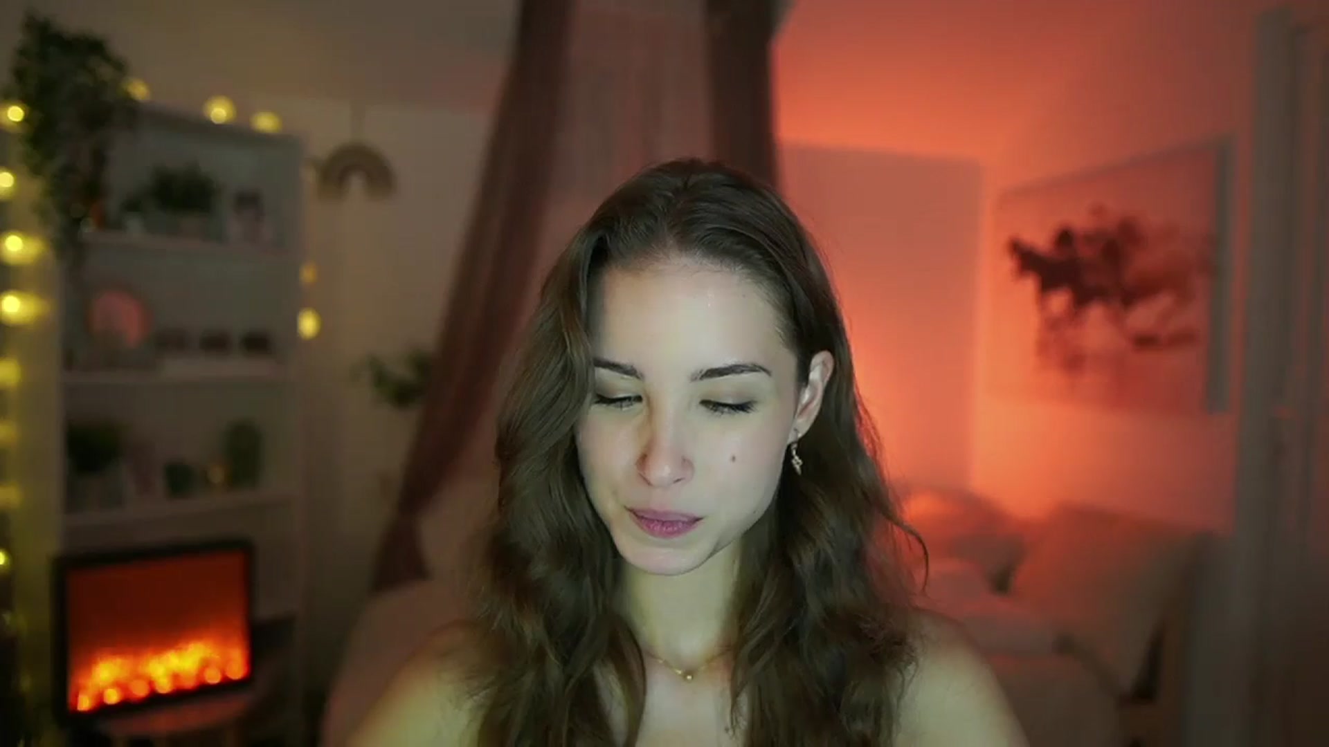 Gallery image thumbnail from Shy_jane's myfreecams stream on, 07/30/2024, 15:47 image 4 of 20