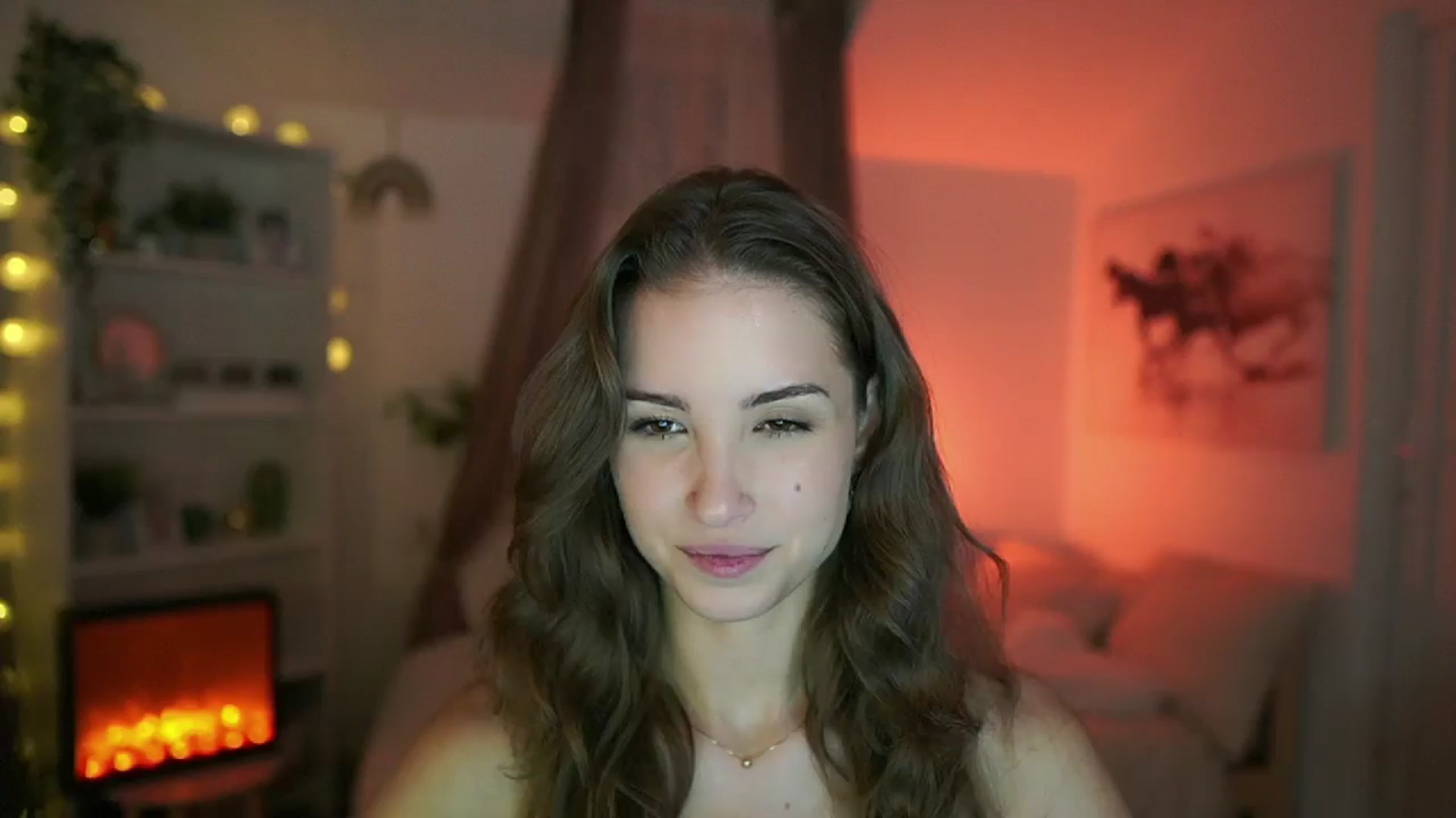 Gallery image thumbnail from Shy_jane's myfreecams stream on, 07/30/2024, 15:47 image 1 of 20