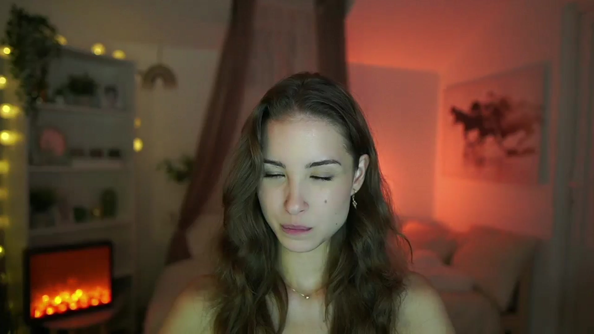 Gallery image thumbnail from Shy_jane's myfreecams stream on, 07/30/2024, 15:47 image 5 of 20