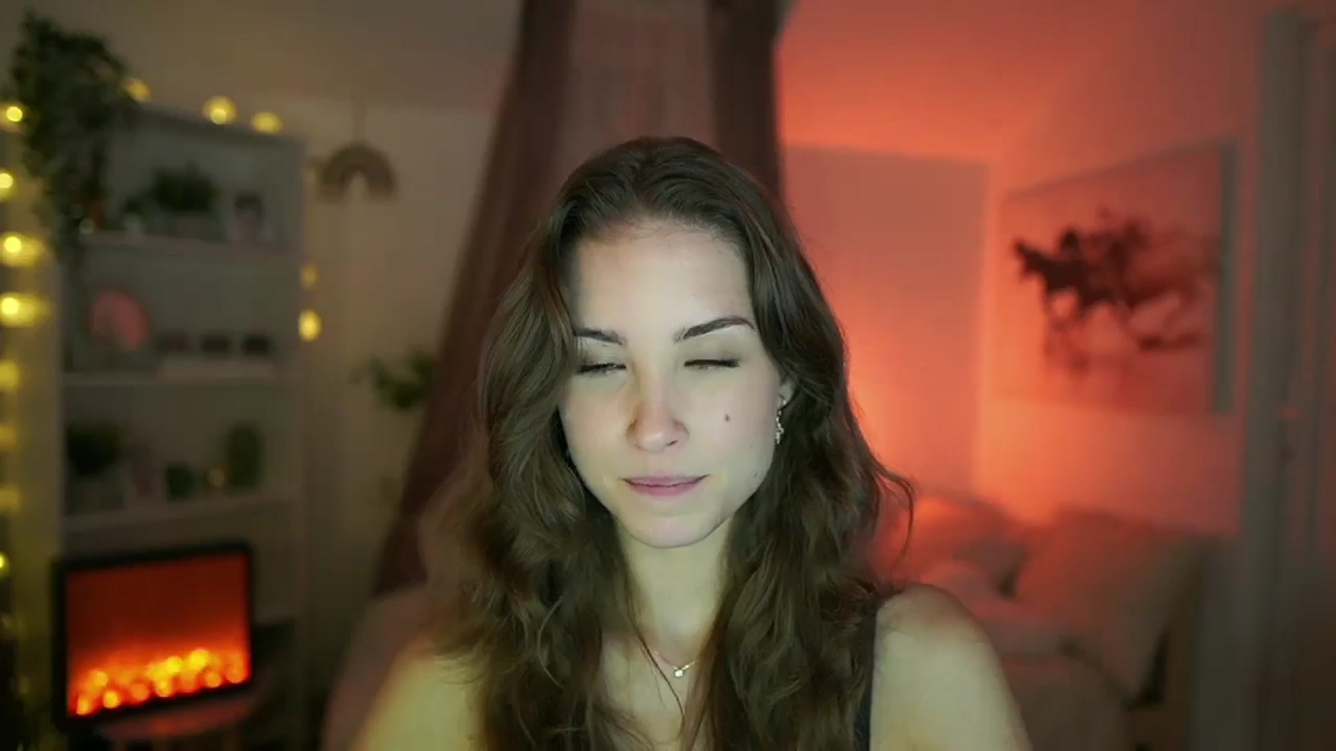 Gallery image thumbnail from Shy_jane's myfreecams stream on, 07/30/2024, 15:47 image 9 of 20