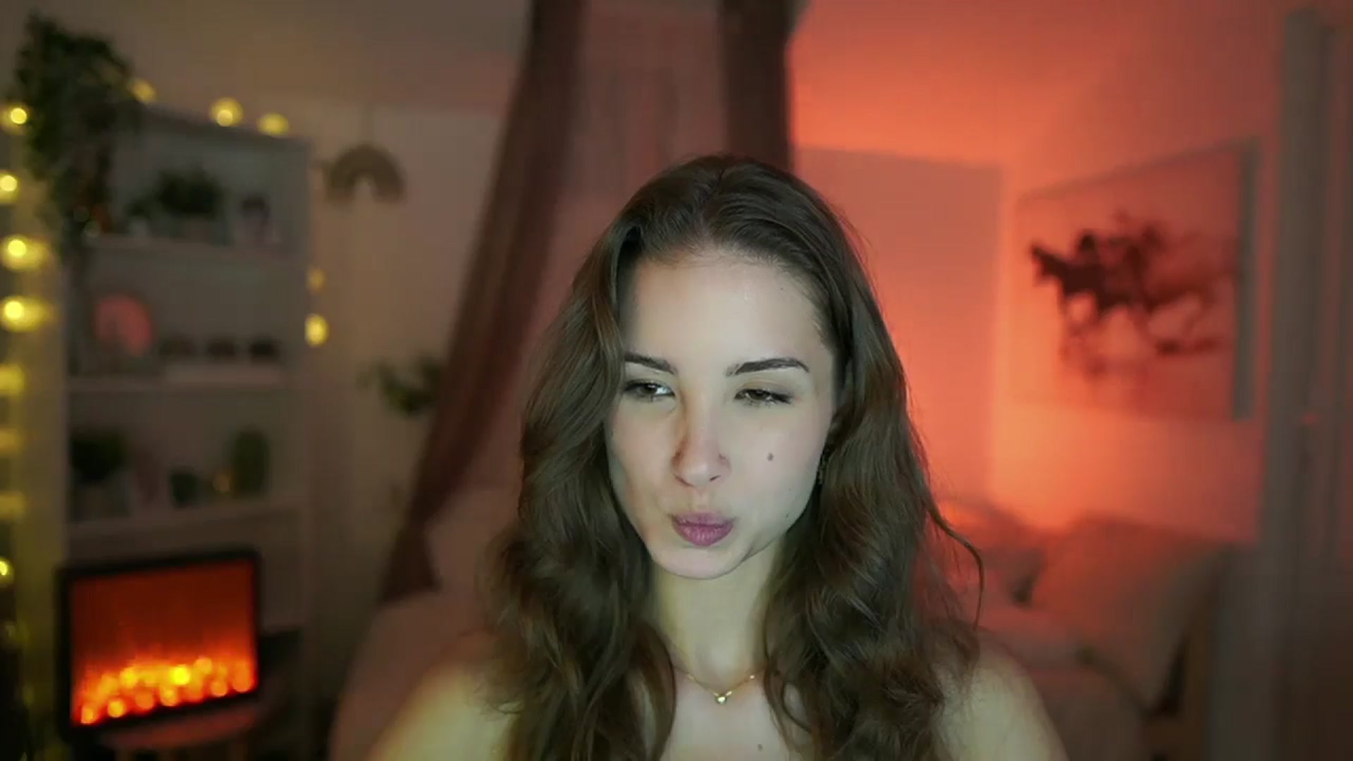 Gallery image thumbnail from Shy_jane's myfreecams stream on, 07/30/2024, 15:47 image 2 of 20
