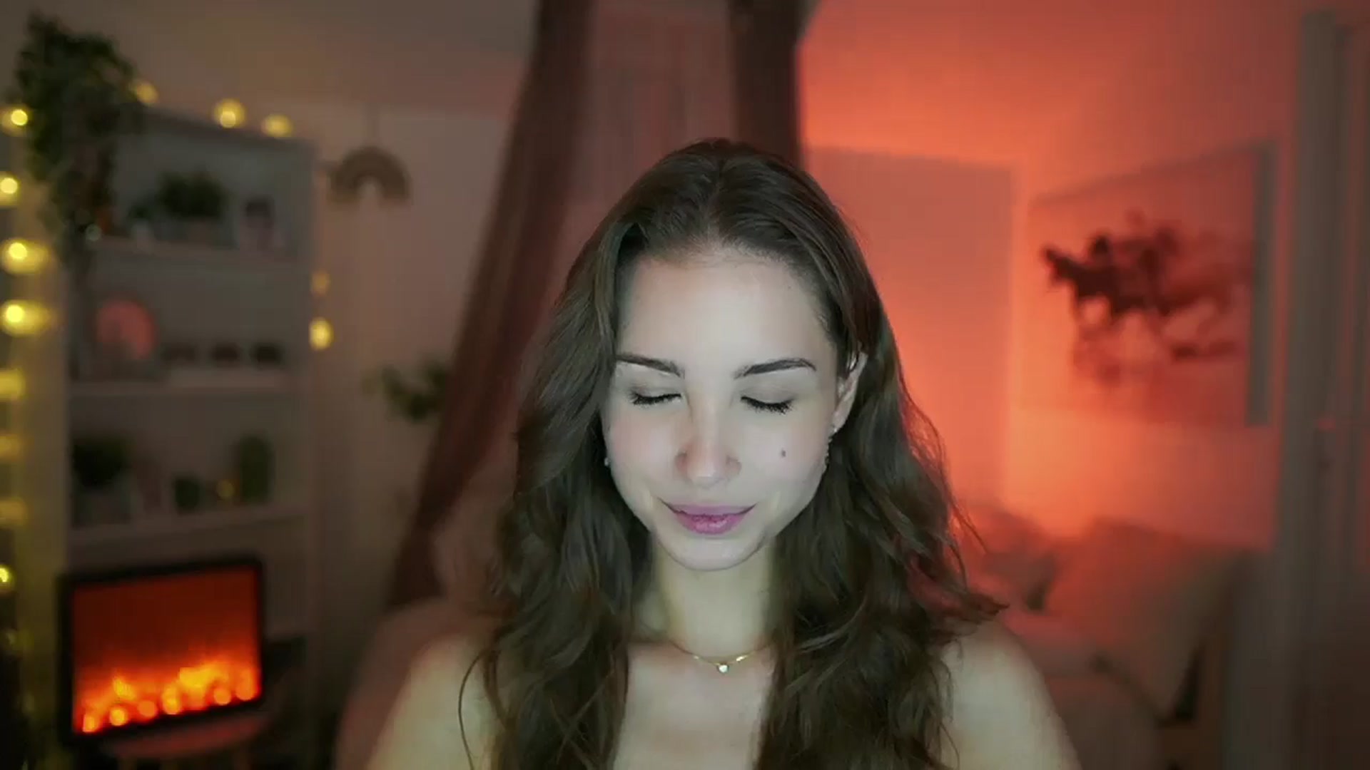 Gallery image thumbnail from Shy_jane's myfreecams stream on, 07/30/2024, 15:47 image 6 of 20