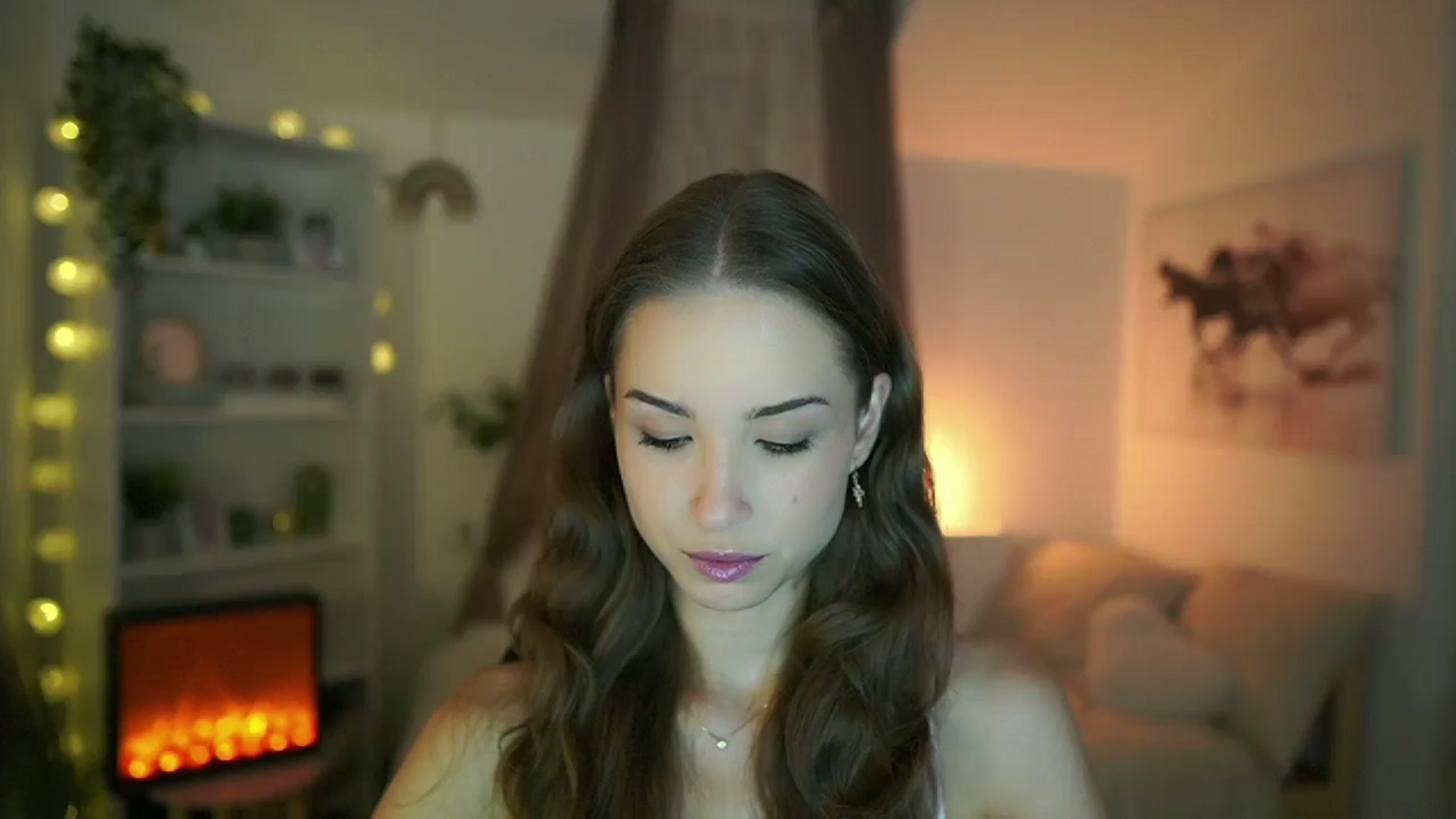 Gallery image thumbnail from Shy_jane's myfreecams stream on, 07/31/2024, 13:27 image 1 of 20