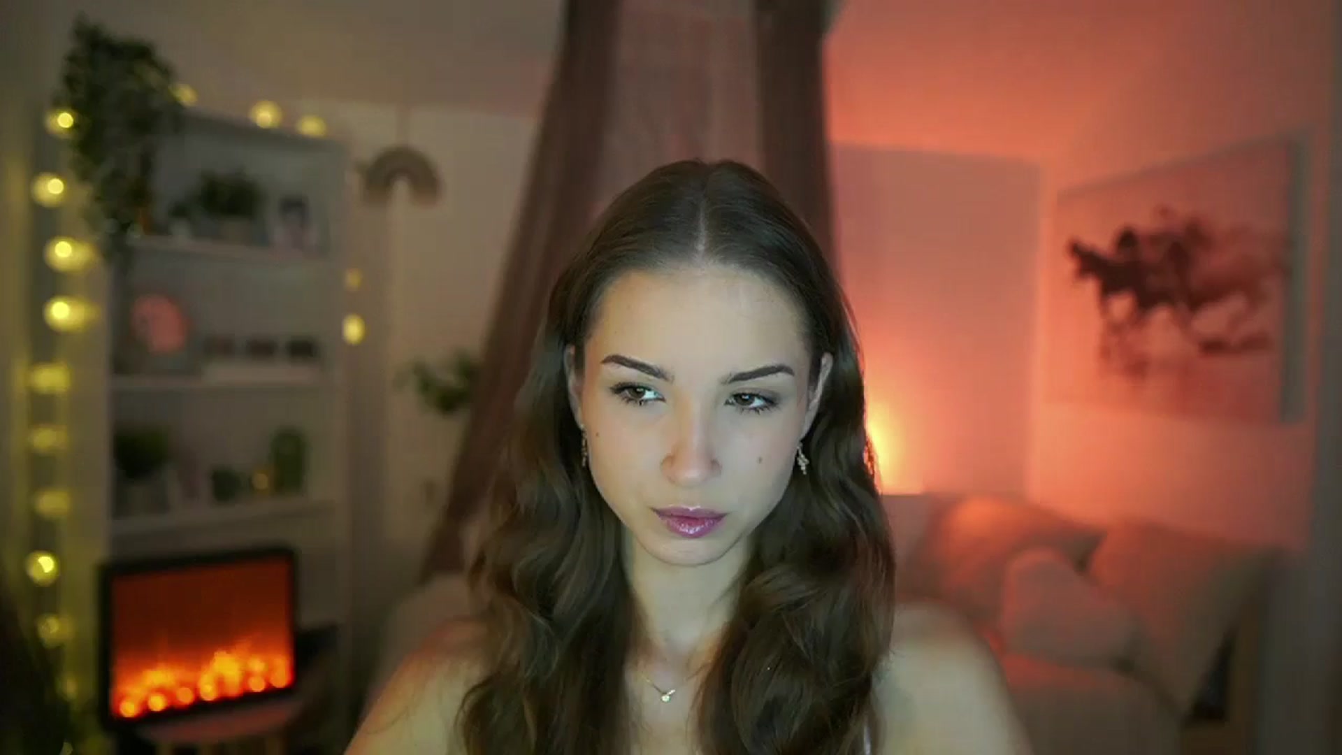 Gallery image thumbnail from Shy_jane's myfreecams stream on, 07/31/2024, 13:27 image 3 of 20