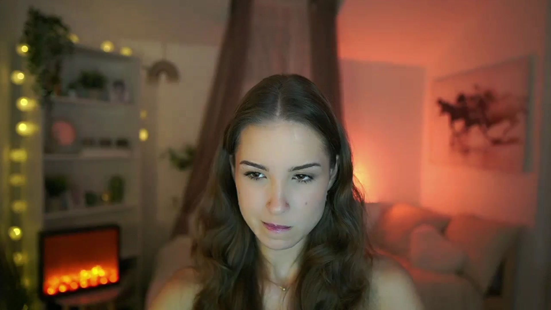 Gallery image thumbnail from Shy_jane's myfreecams stream on, 07/31/2024, 13:27 image 12 of 20