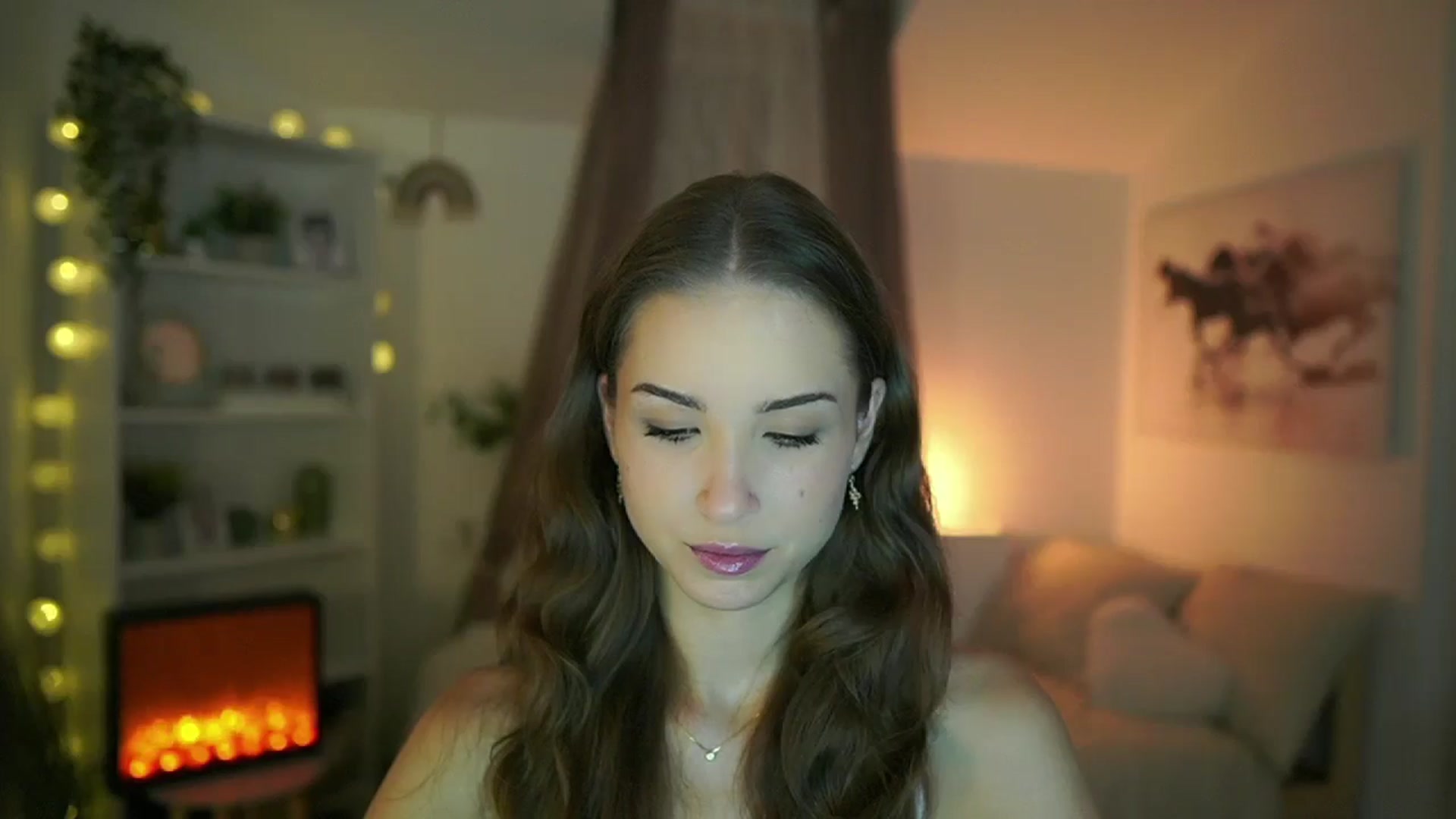 Gallery image thumbnail from Shy_jane's myfreecams stream on, 07/31/2024, 13:27 image 2 of 20