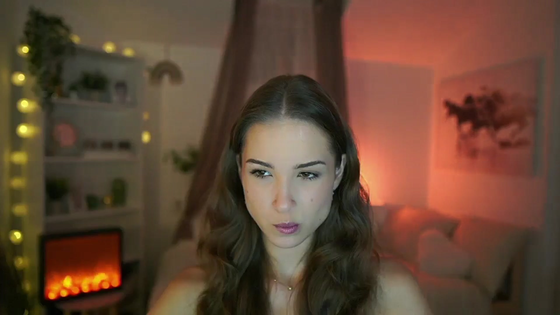 Gallery image thumbnail from Shy_jane's myfreecams stream on, 07/31/2024, 13:27 image 10 of 20