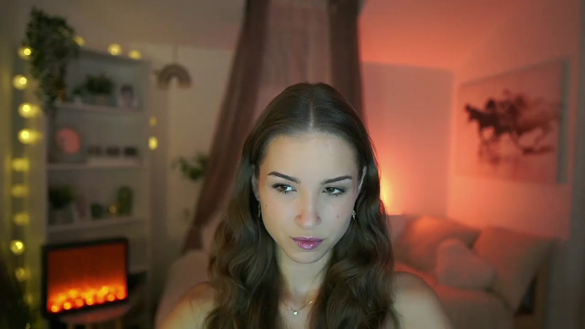 Gallery image thumbnail from Shy_jane's myfreecams stream on, 07/31/2024, 13:27 image 6 of 20