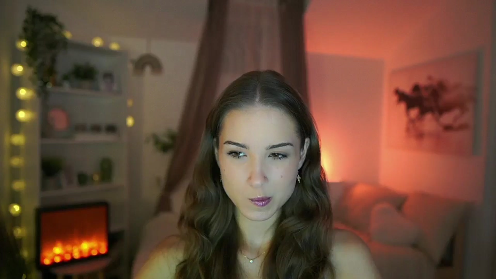Gallery image thumbnail from Shy_jane's myfreecams stream on, 07/31/2024, 13:27 image 4 of 20