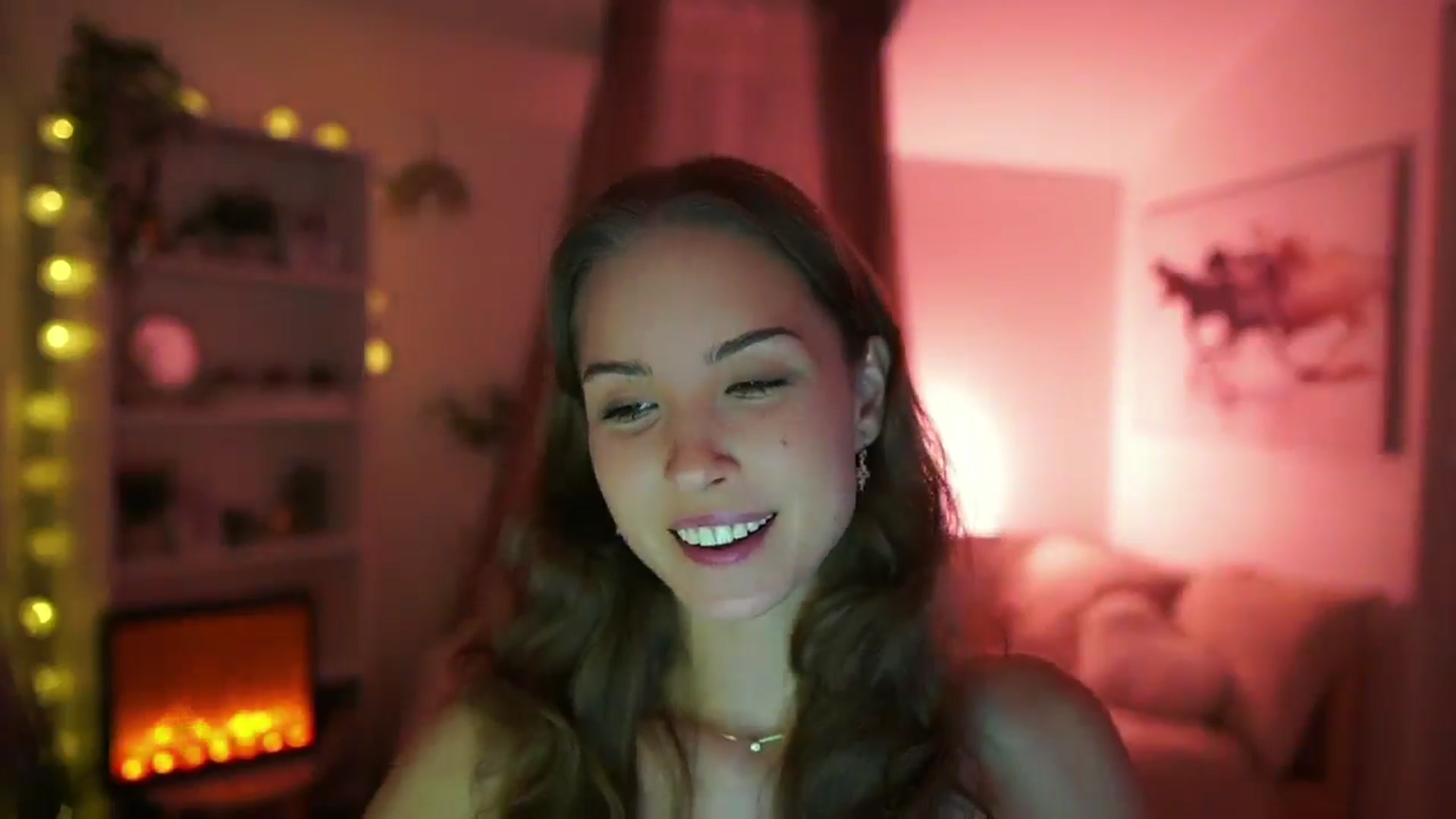 Gallery image thumbnail from Shy_jane's myfreecams stream on, 07/31/2024, 13:27 image 19 of 20