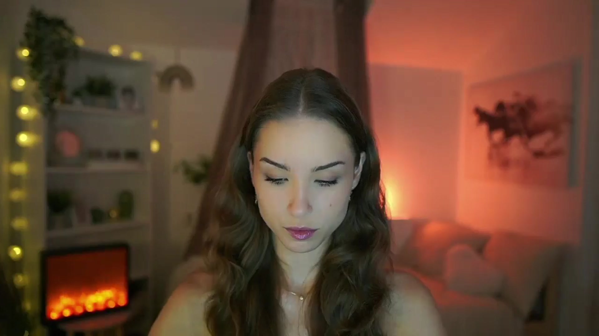 Gallery image thumbnail from Shy_jane's myfreecams stream on, 07/31/2024, 13:27 image 9 of 20
