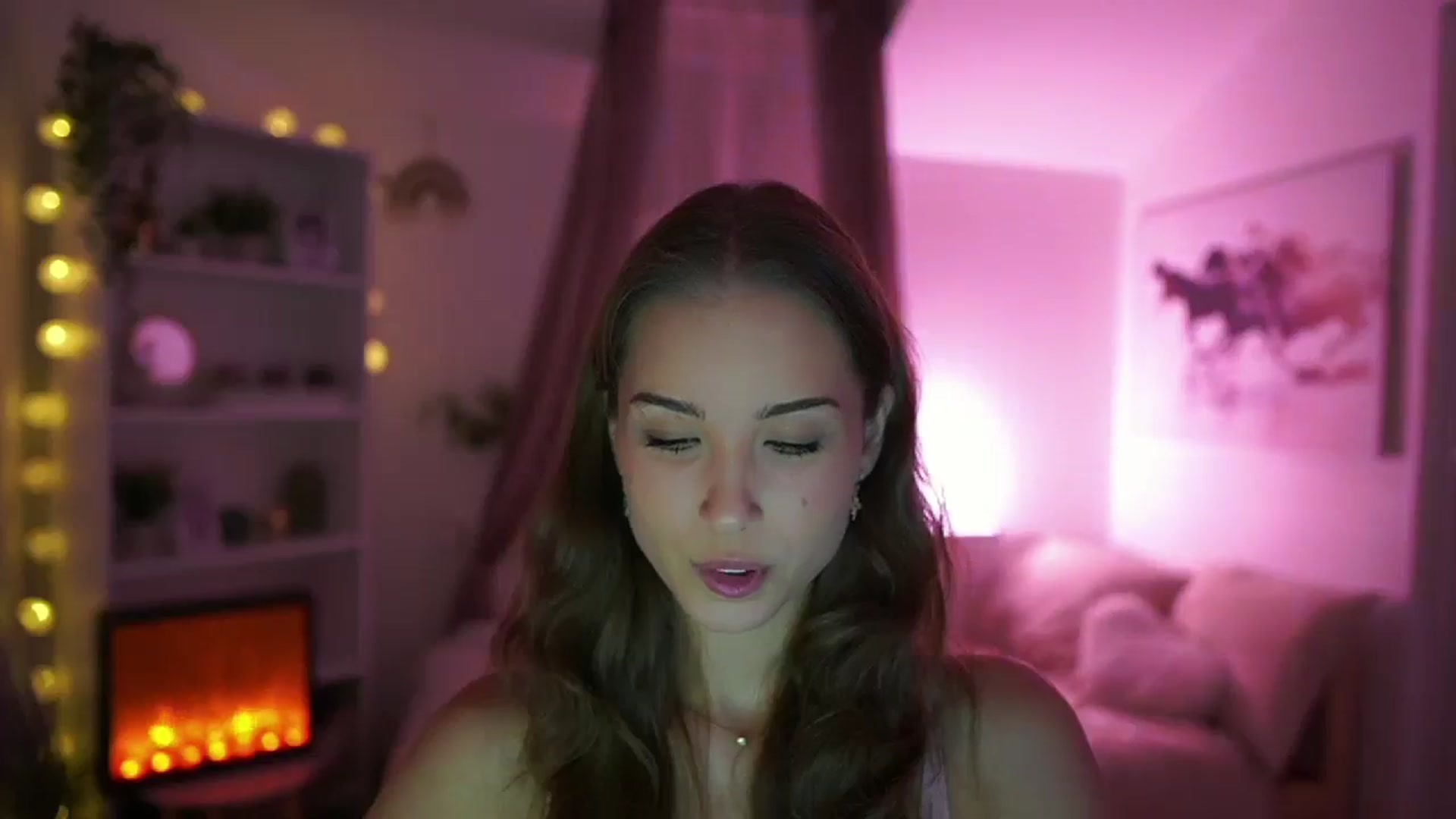 Gallery image thumbnail from Shy_jane's myfreecams stream on, 07/31/2024, 13:27 image 20 of 20