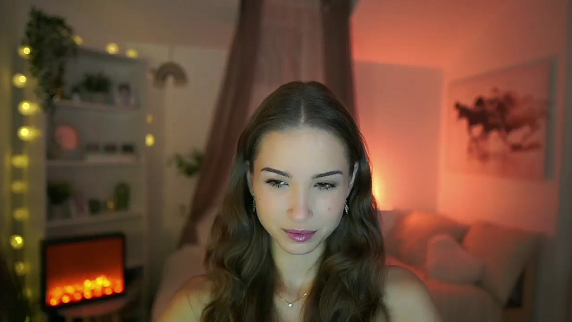 Gallery image thumbnail from Shy_jane's myfreecams stream on, 07/31/2024, 13:27 image 5 of 20