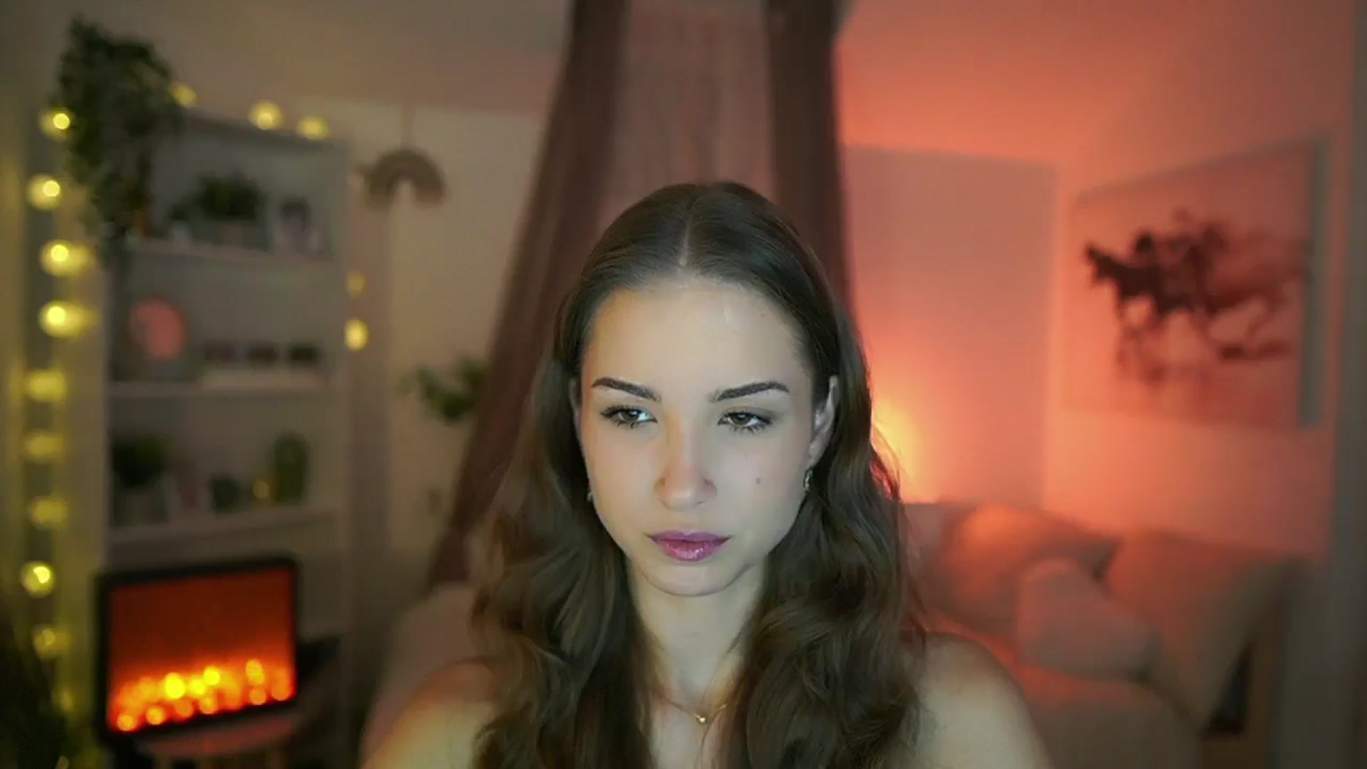 Gallery image thumbnail from Shy_jane's myfreecams stream on, 07/31/2024, 13:27 image 11 of 20