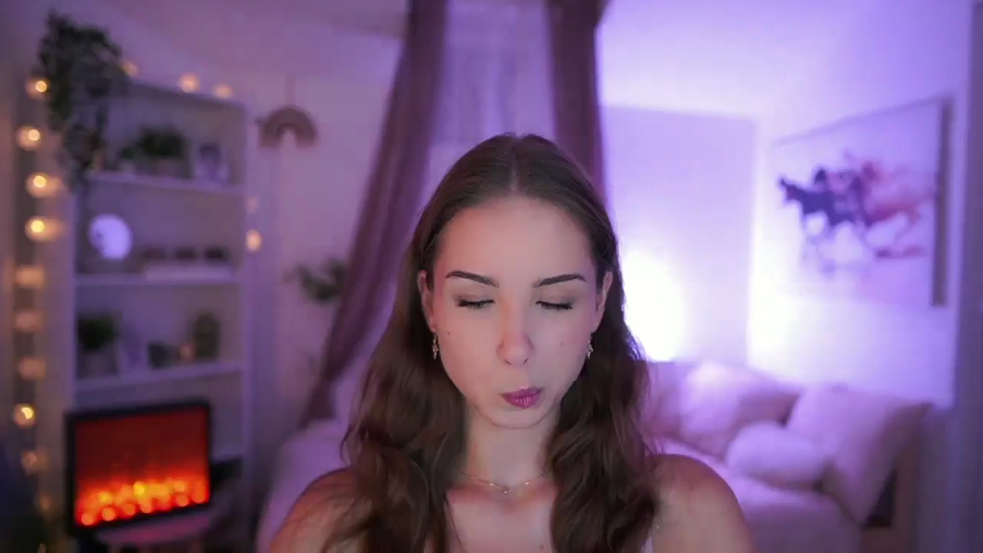 Gallery image thumbnail from Shy_jane's myfreecams stream on, 07/31/2024, 15:01 image 2 of 20