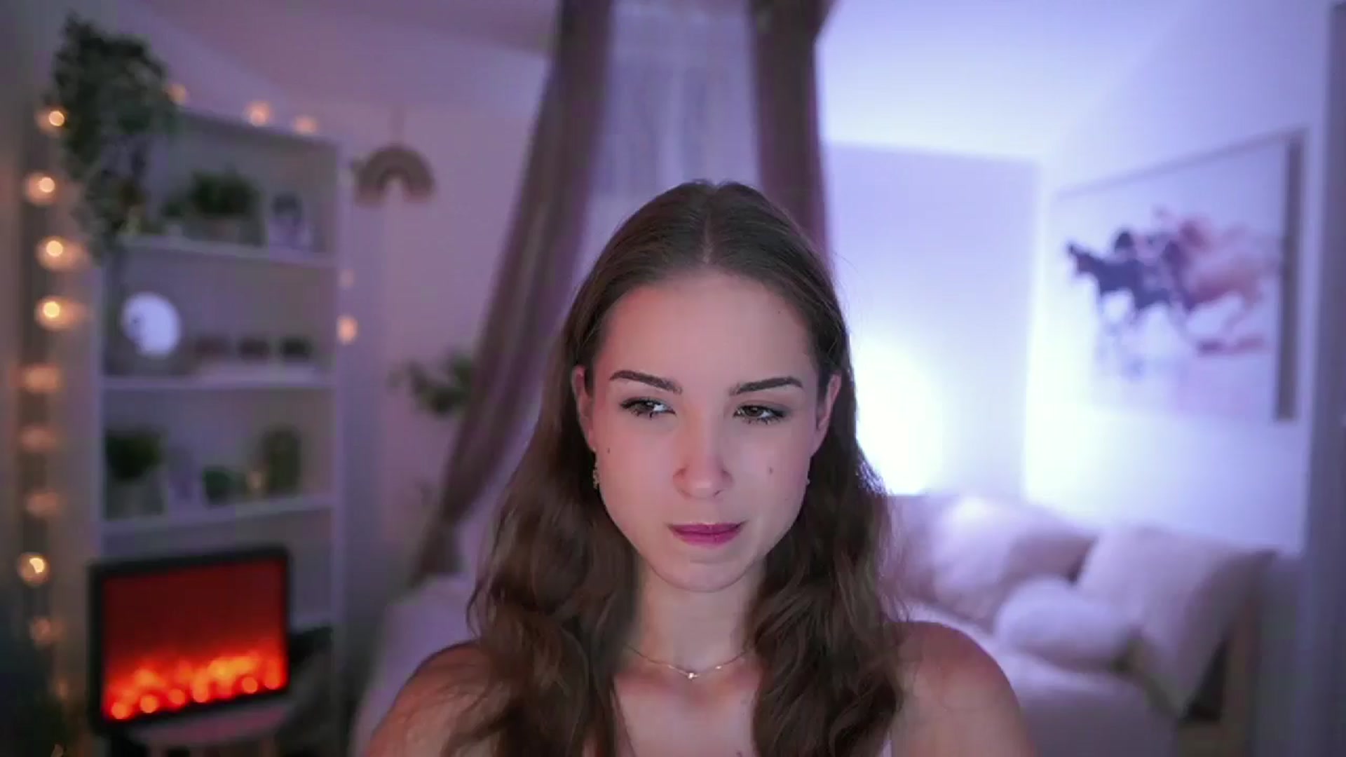 Gallery image thumbnail from Shy_jane's myfreecams stream on, 07/31/2024, 15:01 image 1 of 20