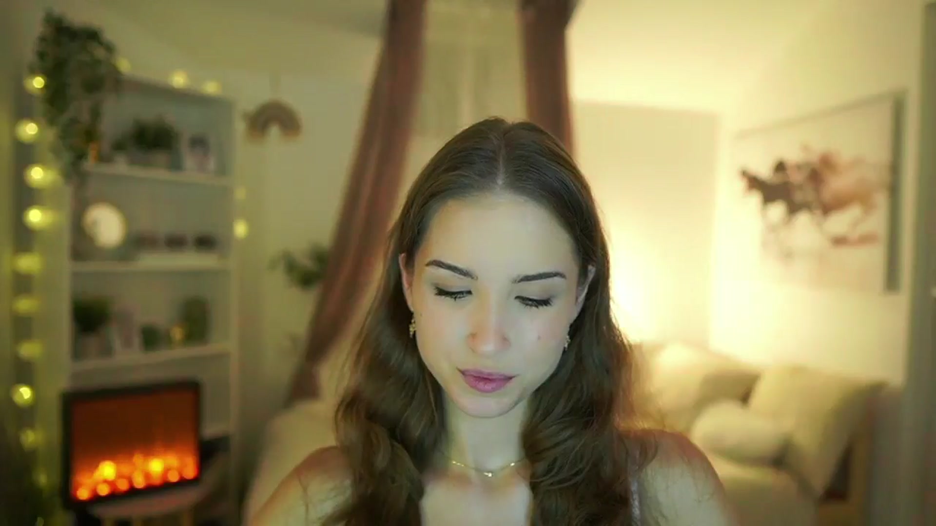 Gallery image thumbnail from Shy_jane's myfreecams stream on, 07/31/2024, 16:22 image 2 of 20