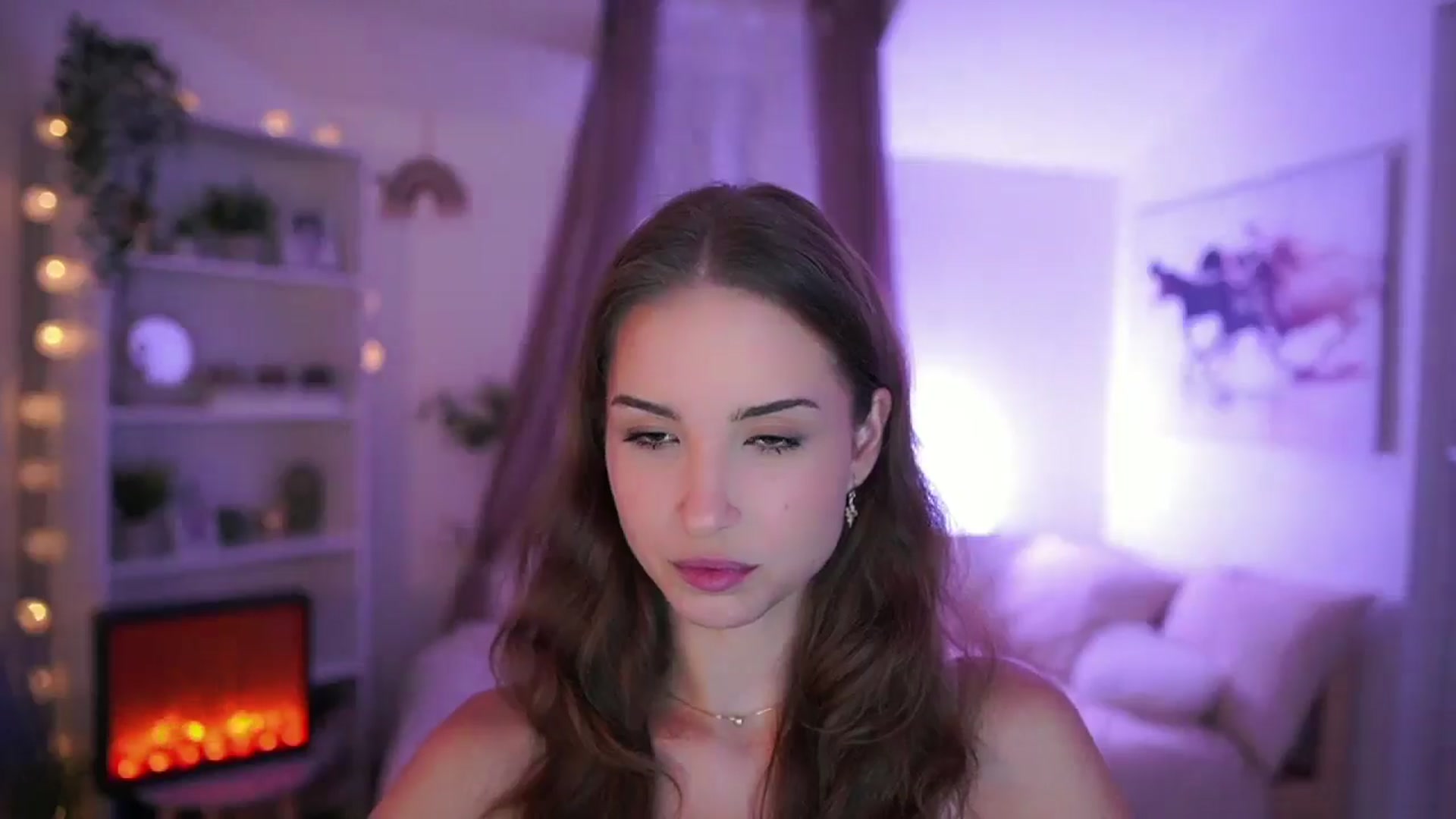 Gallery image thumbnail from Shy_jane's myfreecams stream on, 07/31/2024, 16:22 image 12 of 20
