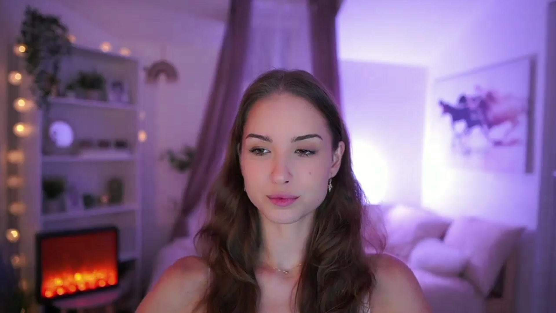 Gallery image thumbnail from Shy_jane's myfreecams stream on, 07/31/2024, 16:22 image 8 of 20