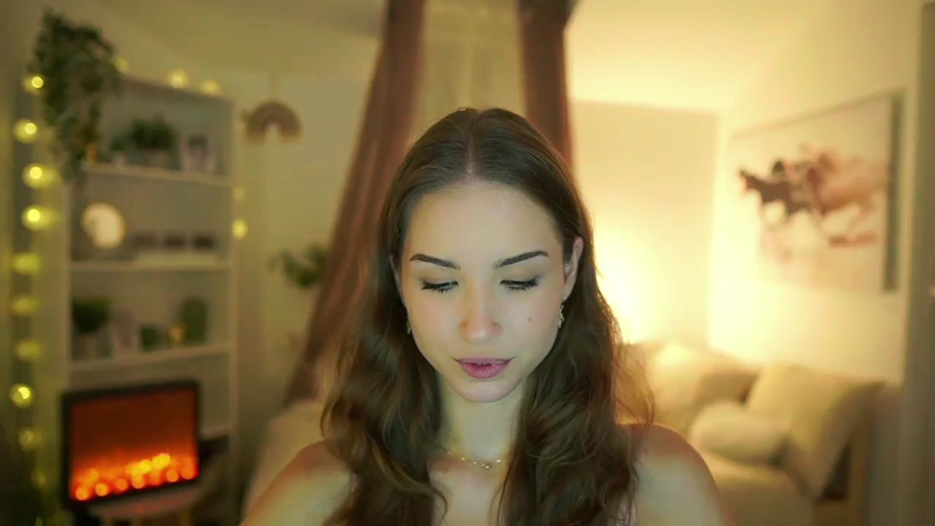 Gallery image thumbnail from Shy_jane's myfreecams stream on, 07/31/2024, 16:22 image 10 of 20