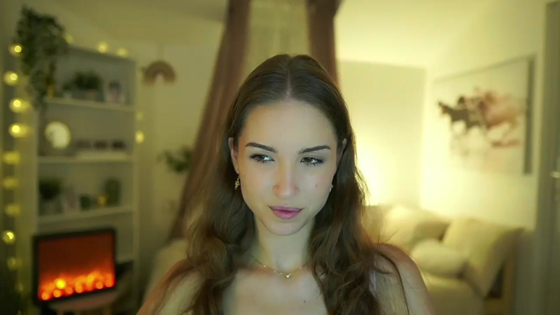 Gallery image thumbnail from Shy_jane's myfreecams stream on, 07/31/2024, 16:58 image 8 of 20