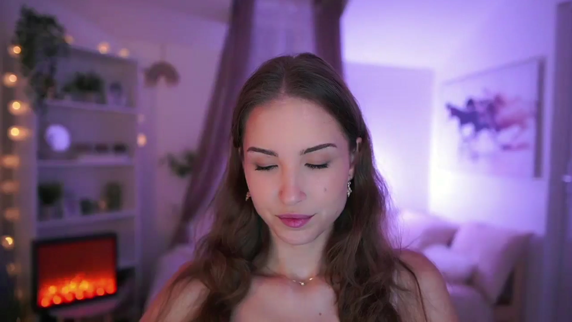 Gallery image thumbnail from Shy_jane's myfreecams stream on, 07/31/2024, 16:58 image 19 of 20
