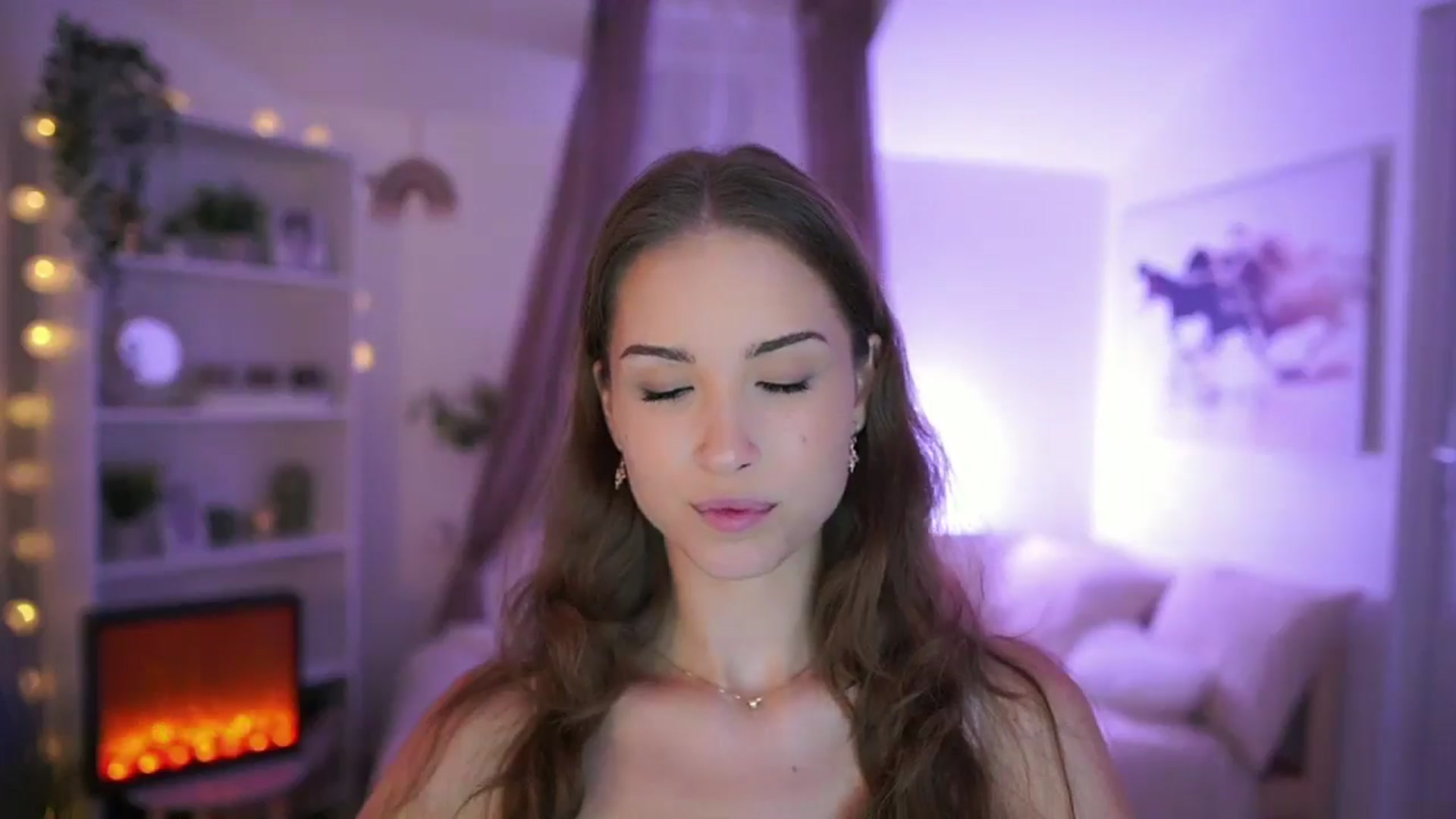 Gallery image thumbnail from Shy_jane's myfreecams stream on, 07/31/2024, 16:58 image 2 of 20