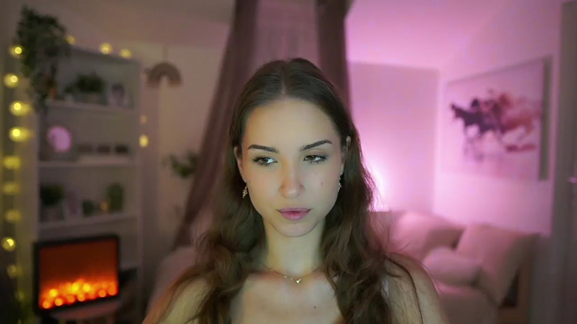 Gallery image thumbnail from Shy_jane's myfreecams stream on, 07/31/2024, 16:58 image 4 of 20